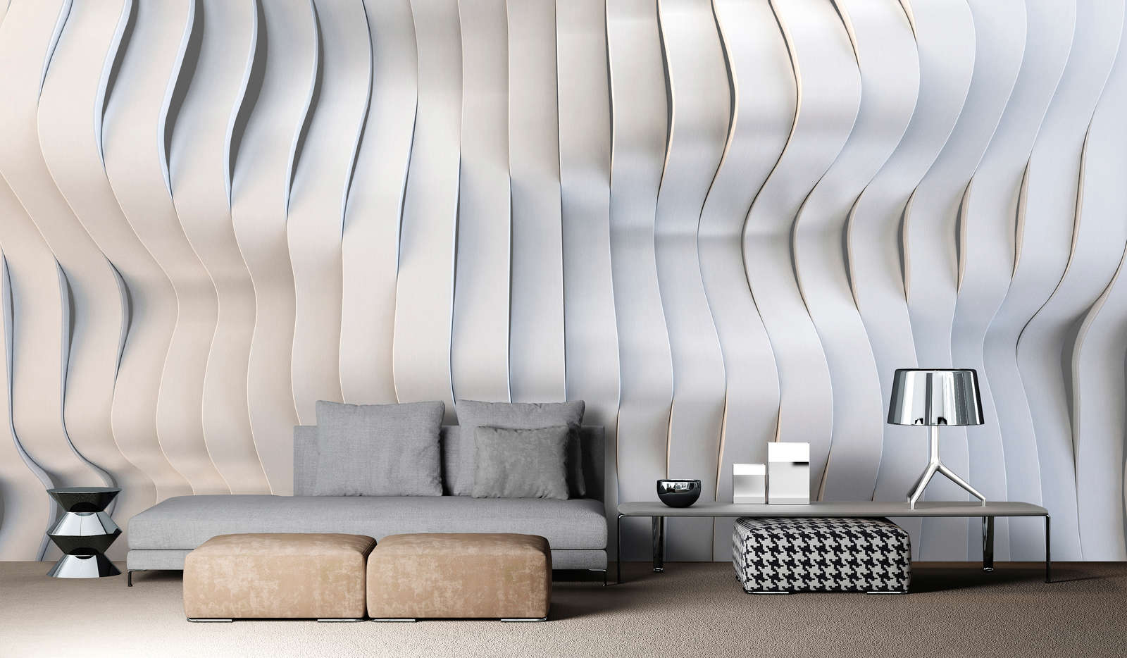 walls by patel Fototapete Walls by Patel 4 walls by patel Fototapete Walls by Patel 4