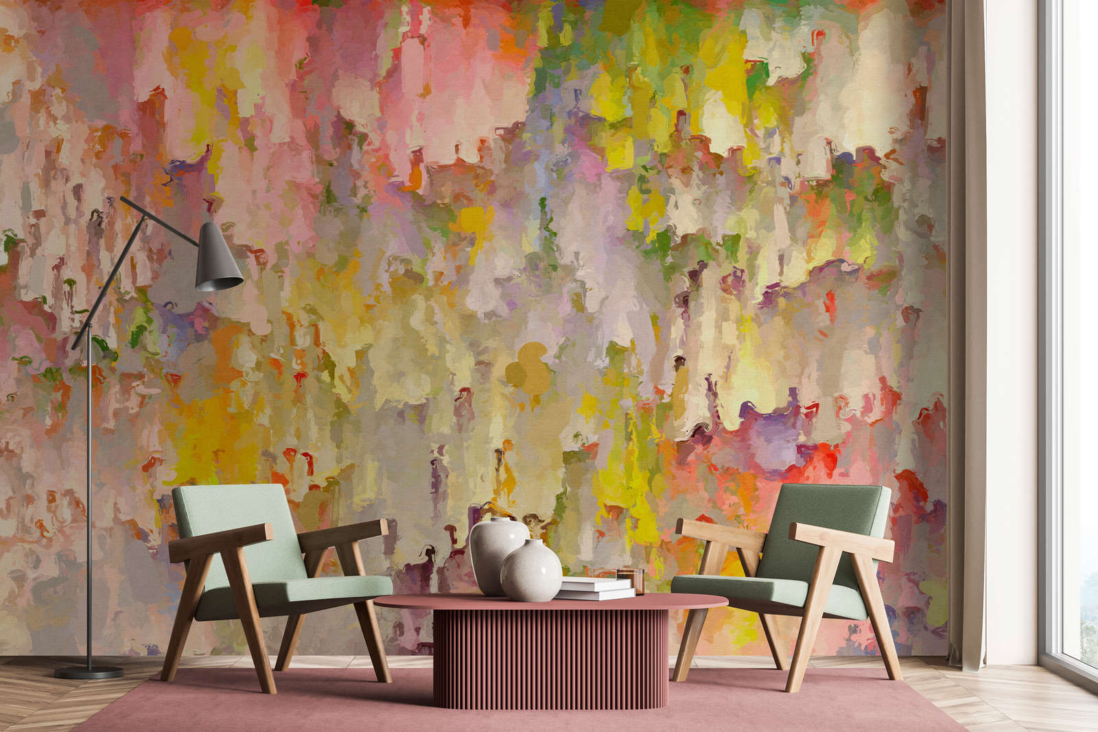 walls by patel Fototapete Walls by Patel 4 walls by patel Fototapete Walls by Patel 4