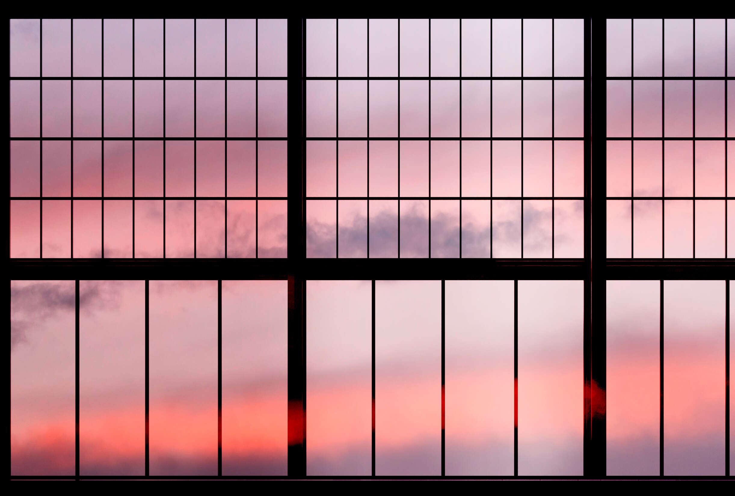 walls by patel Photo wallpaper Walls by Patel 2