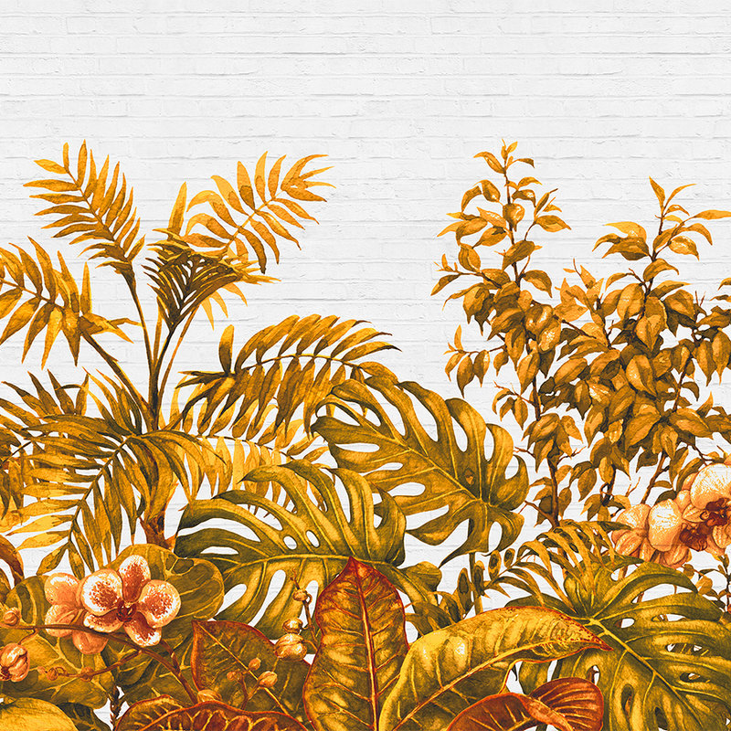 livingwalls Photo wallpaper Designwalls