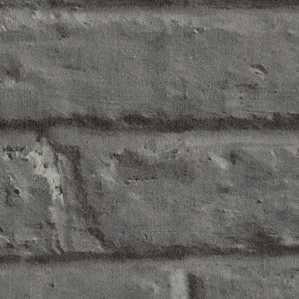 livingwalls papier peint Metropolitan Stories