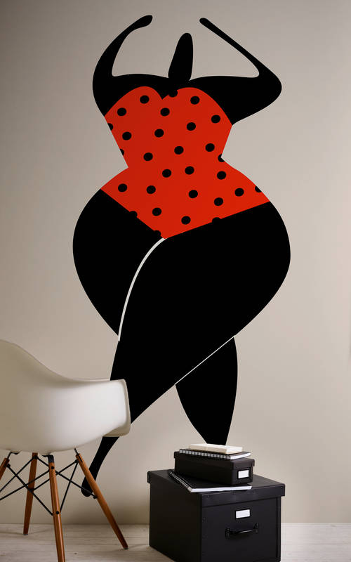 livingwalls Photo wallpaper ARTist livingwalls Photo wallpaper ARTist