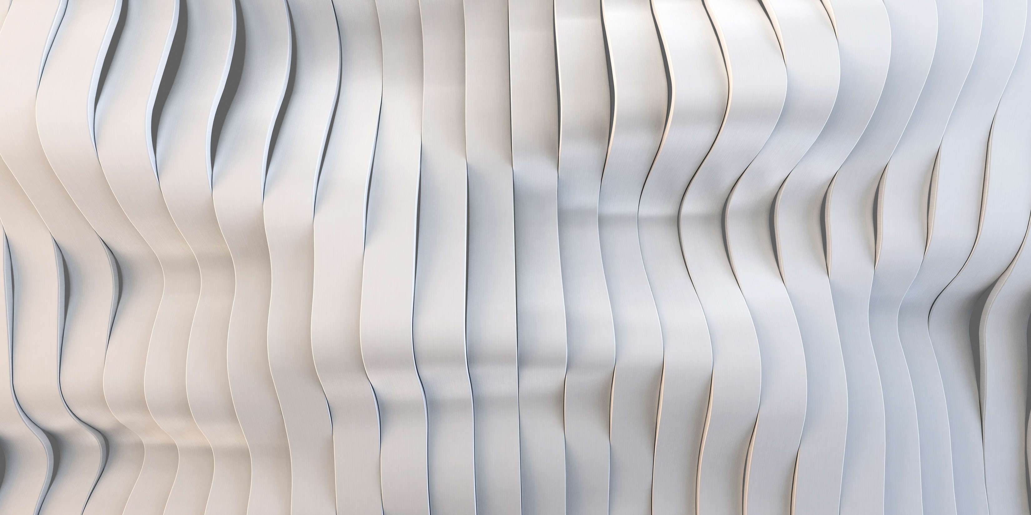 walls by patel Fototapete Walls by Patel 4 walls by patel Fototapete Walls by Patel 4