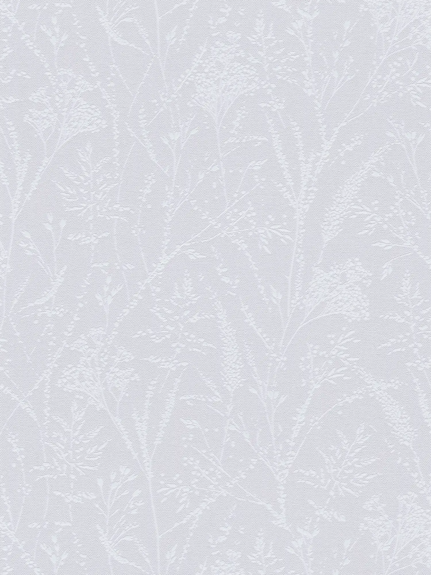 A.S. Création Tapete Pure Elegance