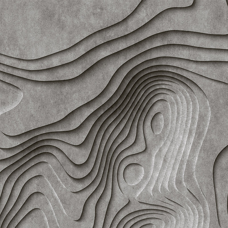walls by patel Фотообои Walls by Patel 2