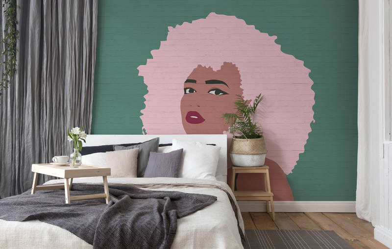 livingwalls Photo wallpaper ARTist livingwalls Photo wallpaper ARTist