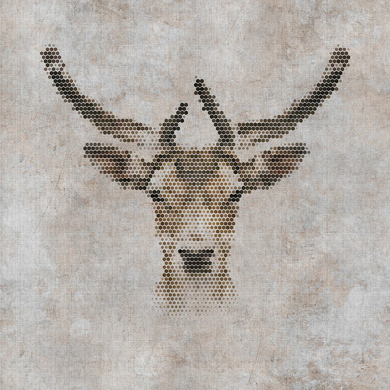 walls by patel Photo wallpaper Walls by Patel 2