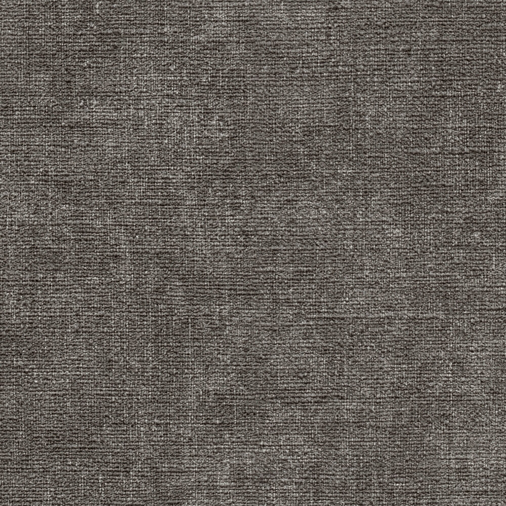livingwalls Обои Smart Surfaces