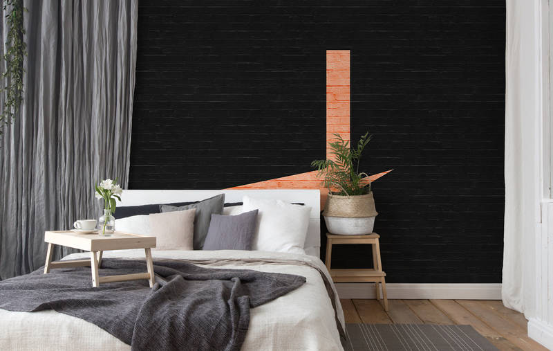 Architects Paper Photo wallpaper Atelier 47