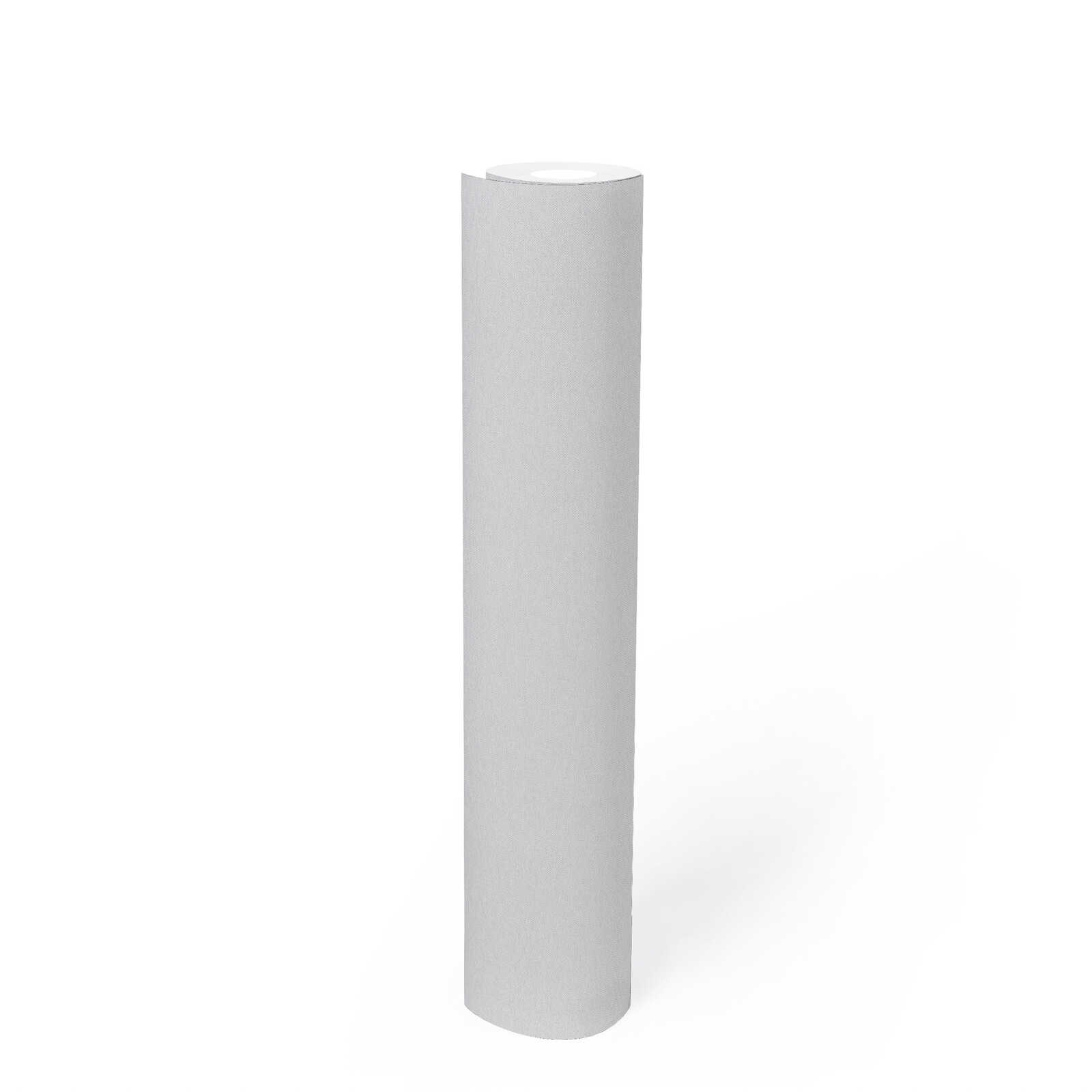 livingwalls papier peint Styleguide Natuerlich 2024