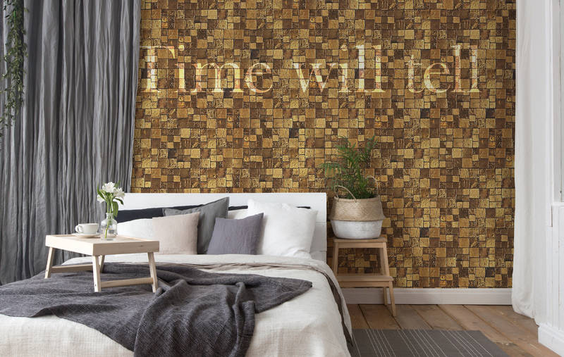 Architects Paper Photo wallpaper Atelier 47 Architects Paper Photo wallpaper Atelier 47