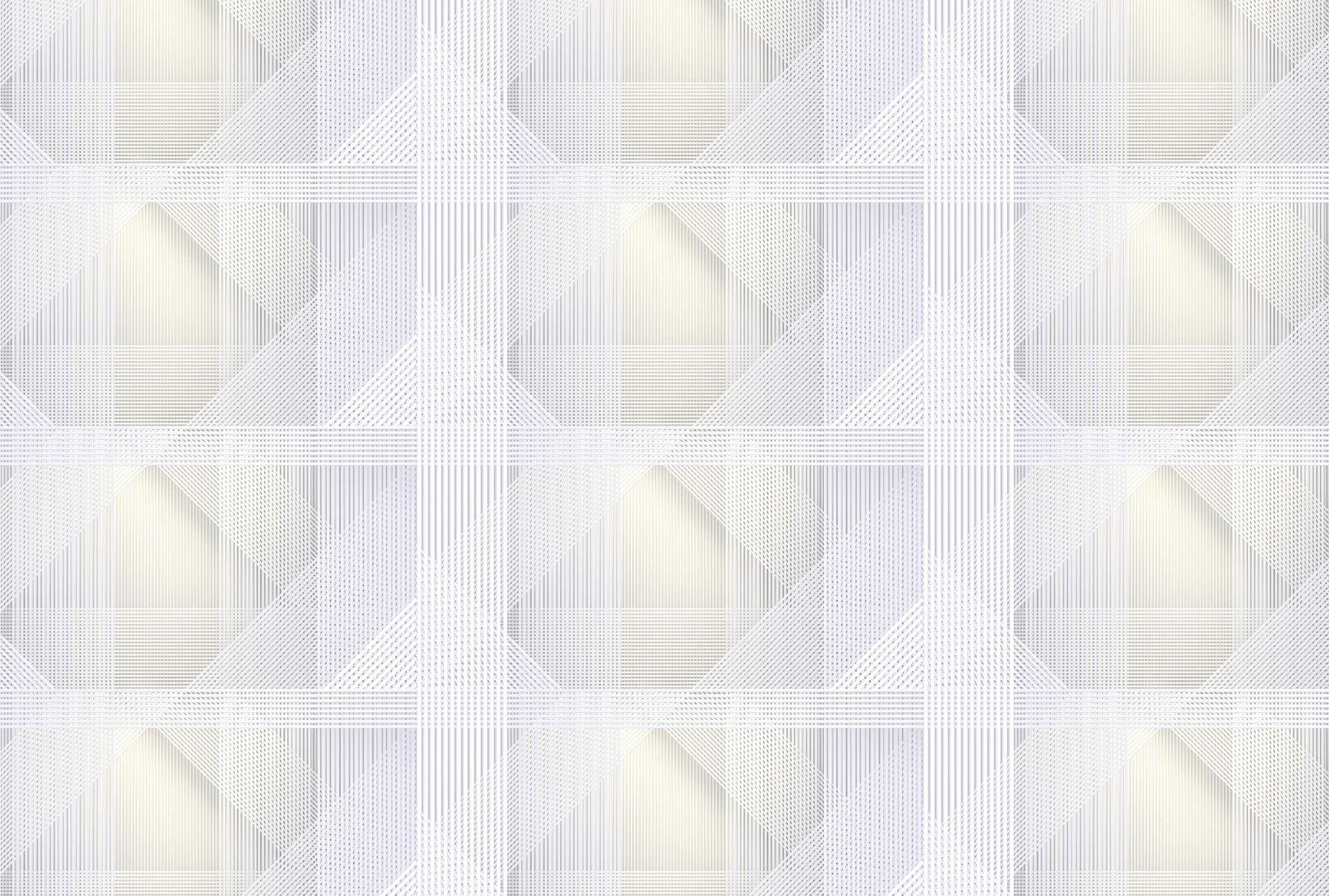 walls by patel impression numérique Walls by Patel 2