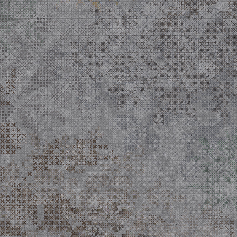walls by patel Fotobehang Walls by Patel