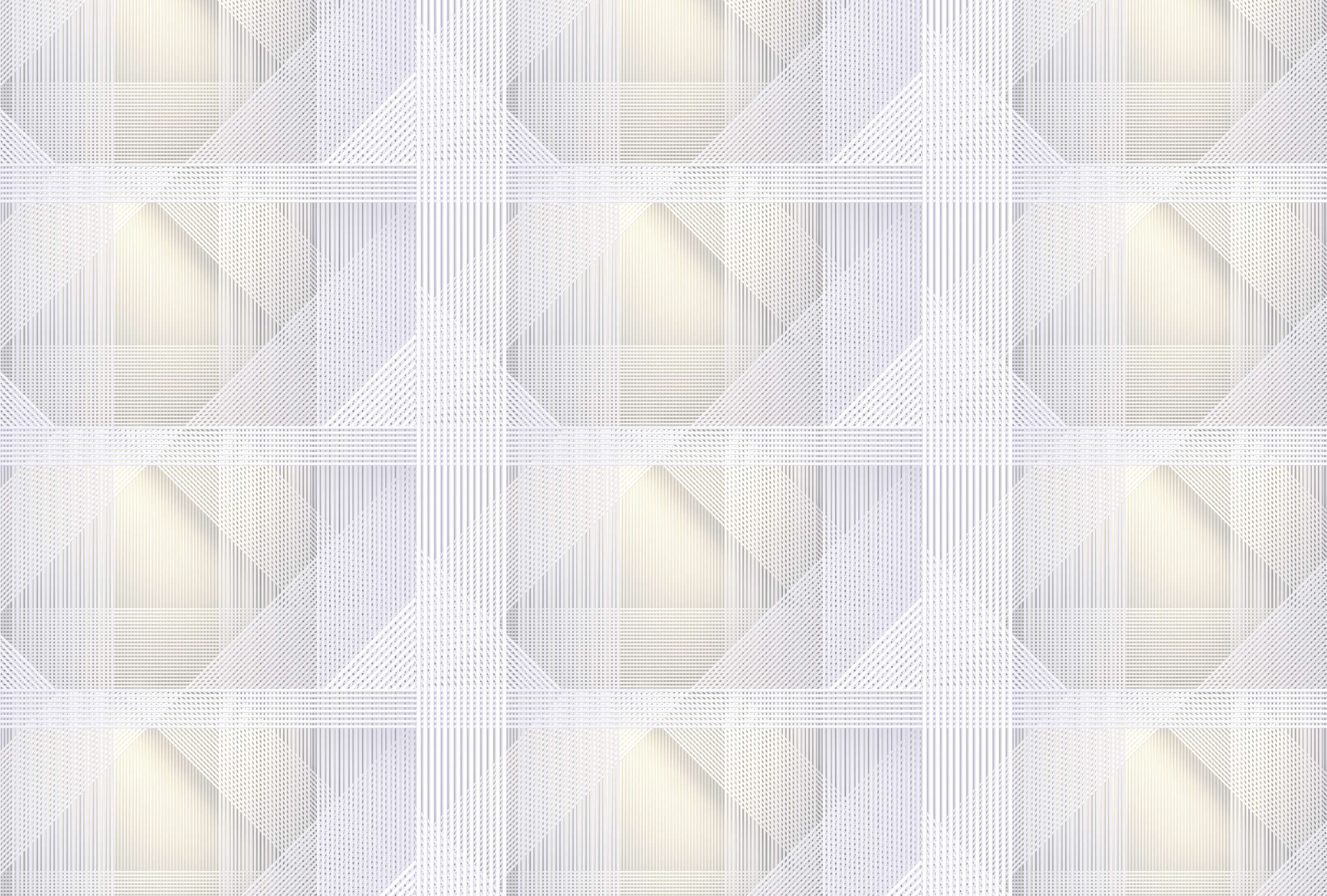 walls by patel impression numérique Walls by Patel 2