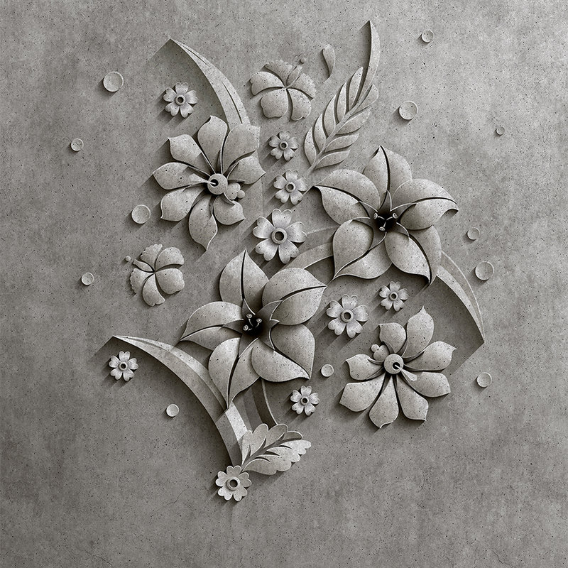 walls by patel Photo wallpaper Walls by Patel 2