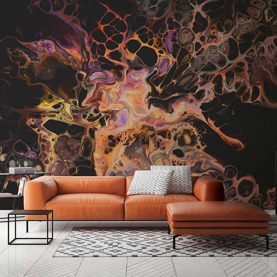 livingwalls impression numérique ARTist