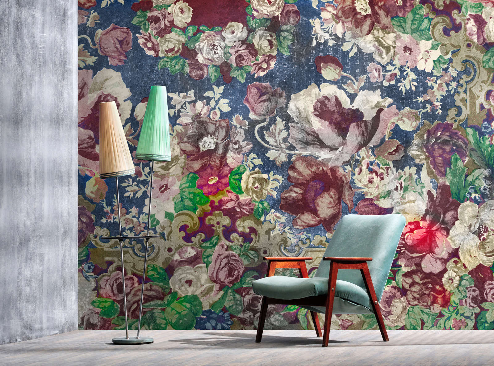 walls by patel Fototapete Walls by Patel 4 walls by patel Fototapete Walls by Patel 4