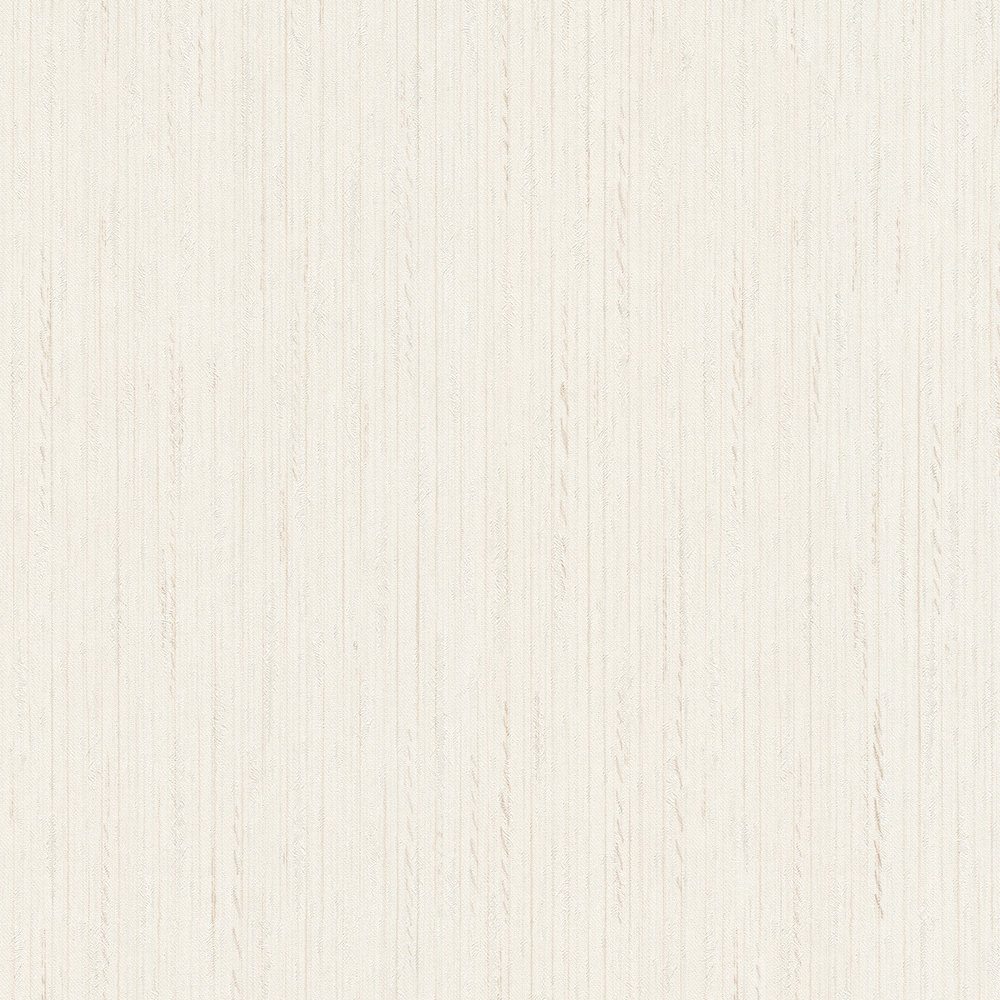 livingwalls papier peint Styleguide Klassisch 2021
