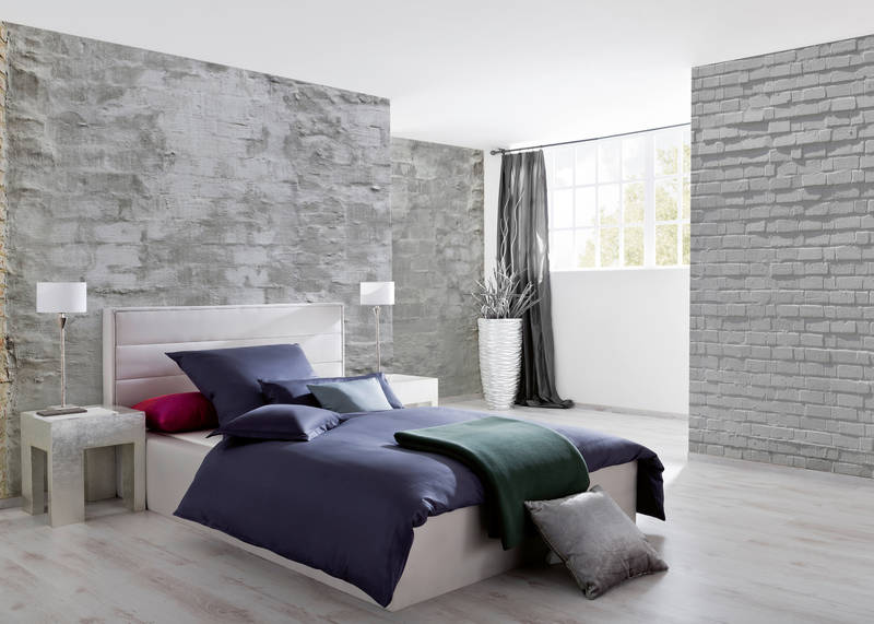 Architects Paper Photo wallpaper AP Digital 4 Architects Paper Photo wallpaper AP Digital 4