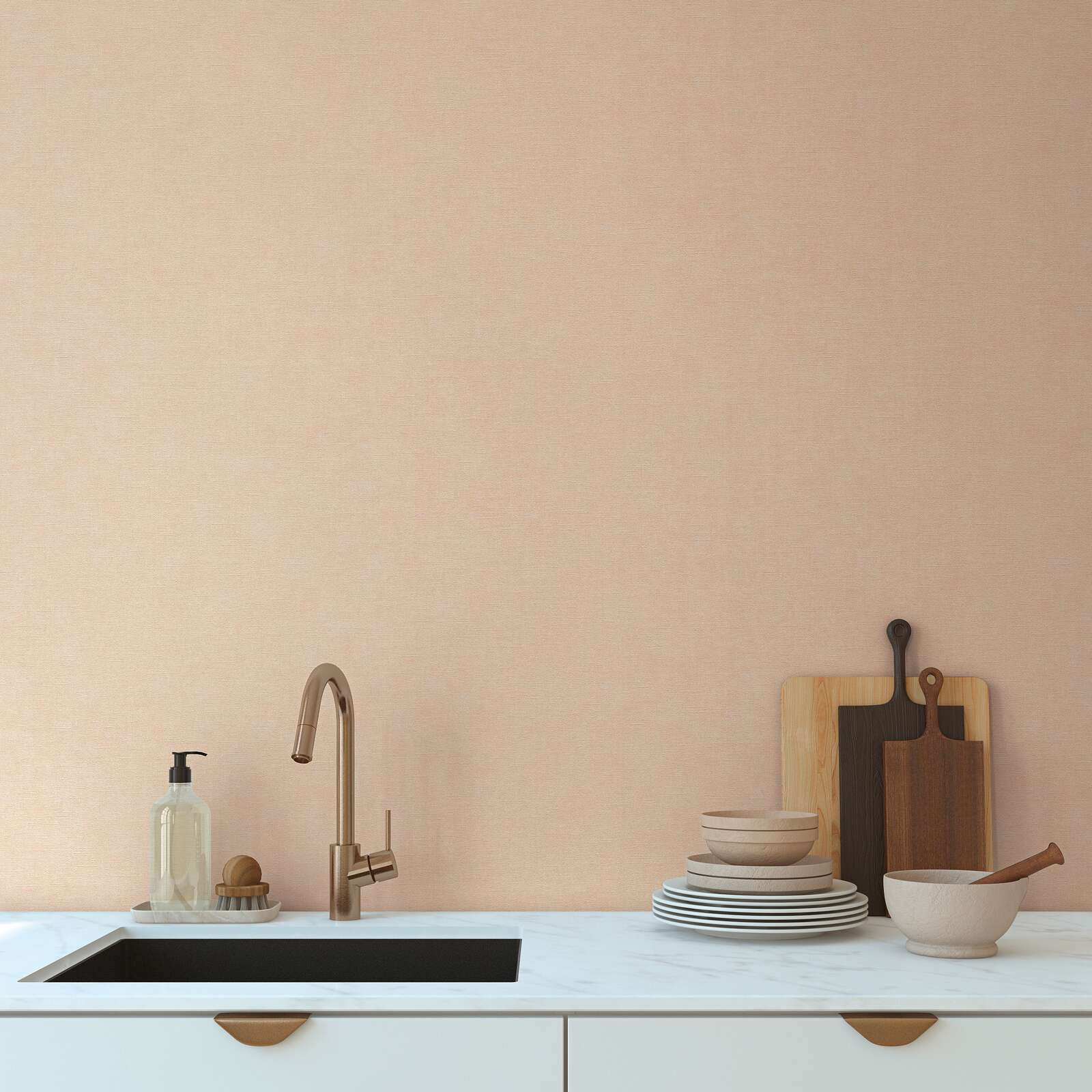 livingwalls Обои Smart Surfaces
