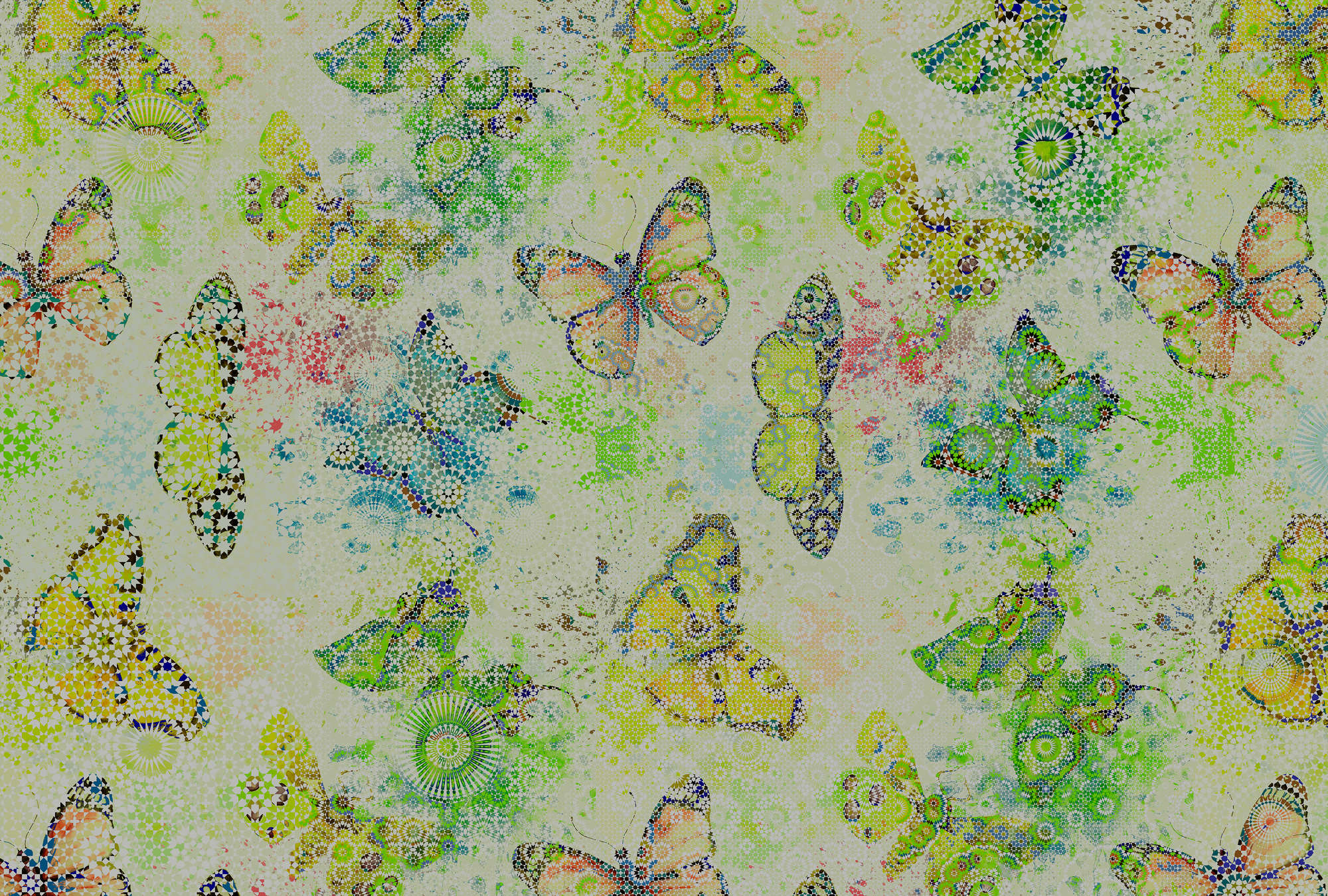 walls by patel Photo wallpaper Walls by Patel walls by patel Photo wallpaper Walls by Patel