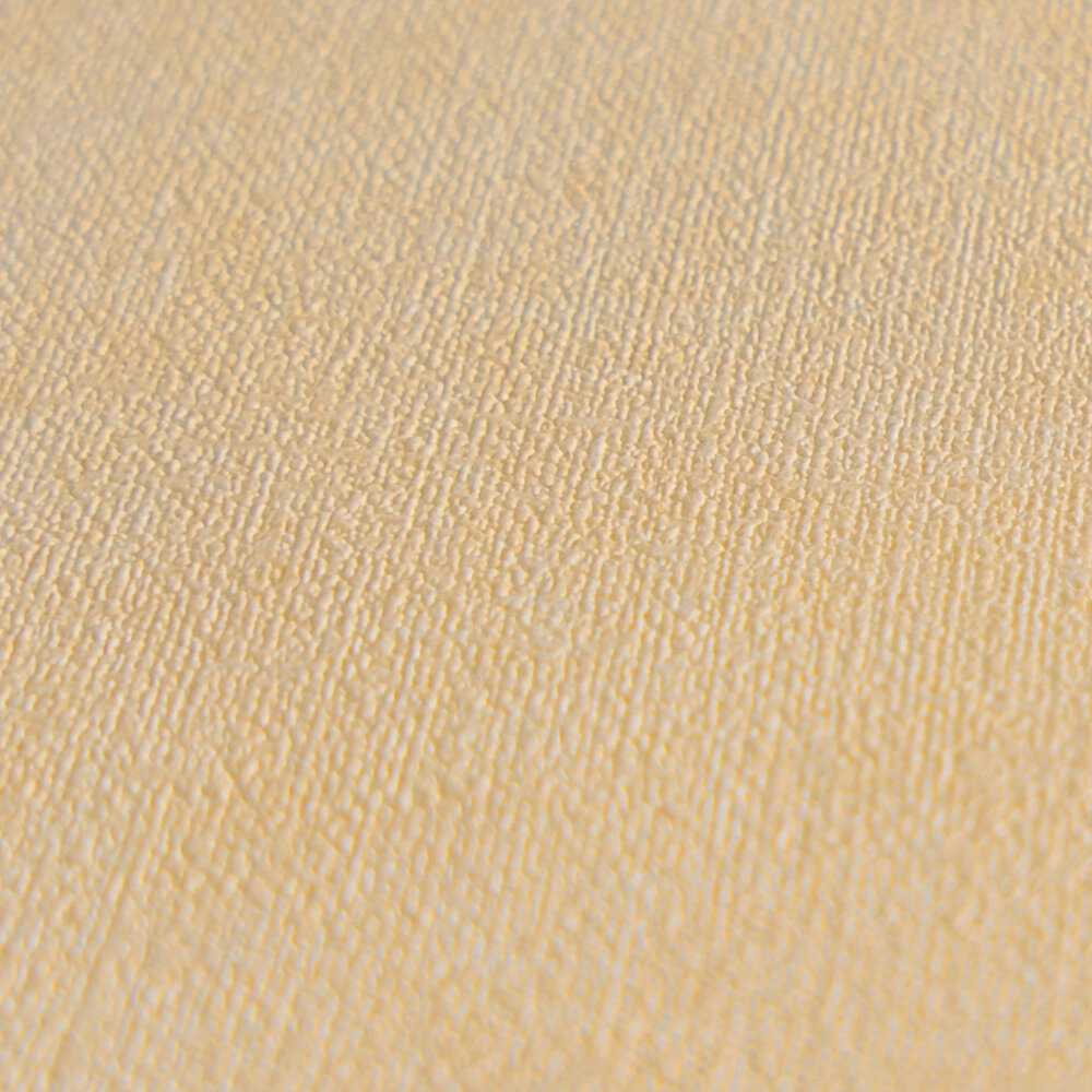 livingwalls Wallpaper Smart Surfaces