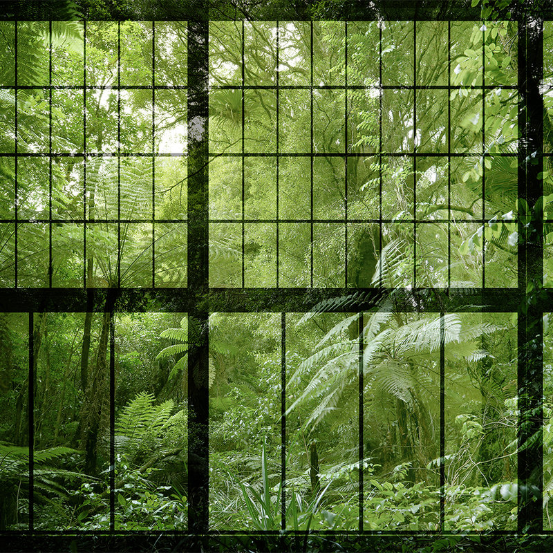 walls by patel Photo wallpaper Walls by Patel 2