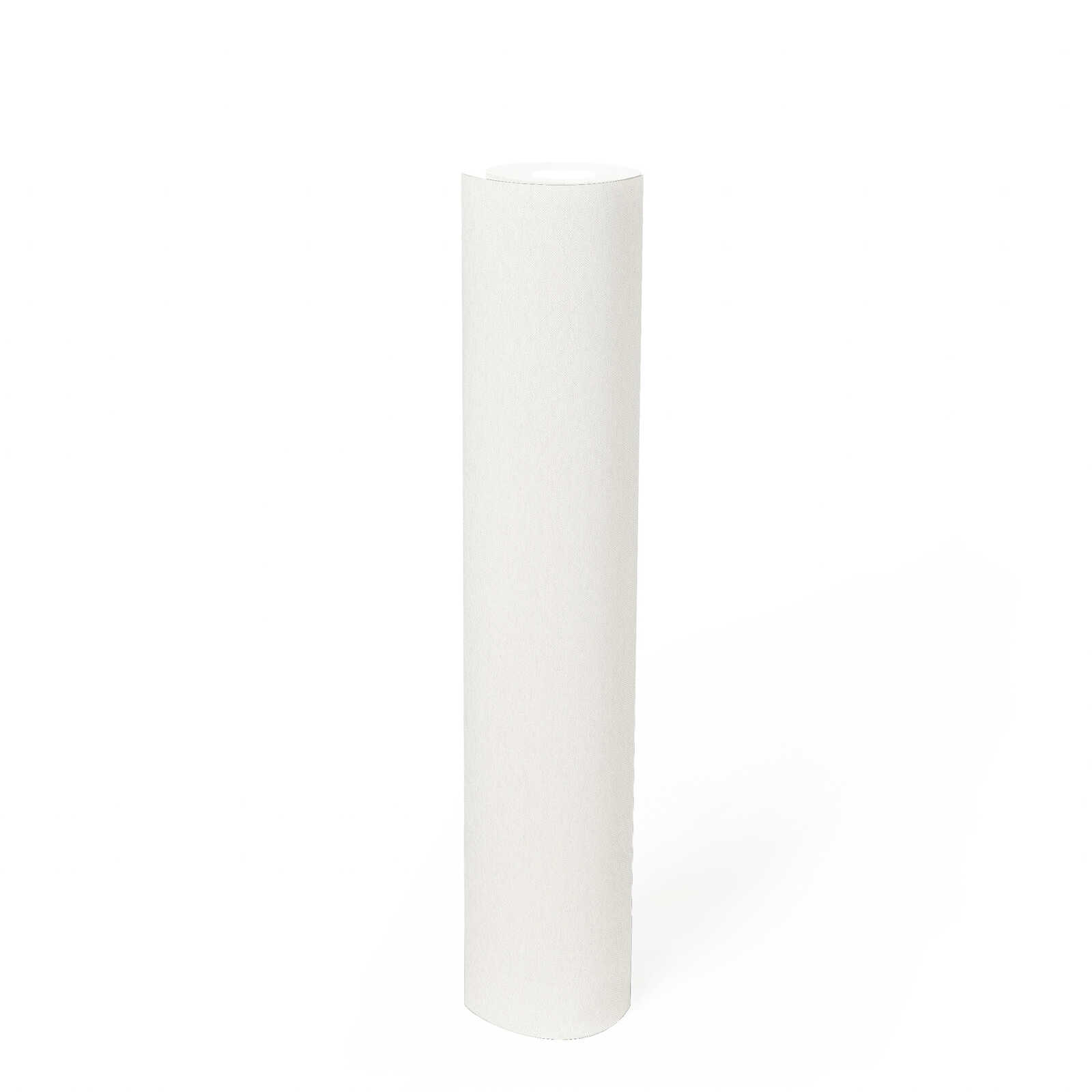 A.S. Création Tapete Hygge3