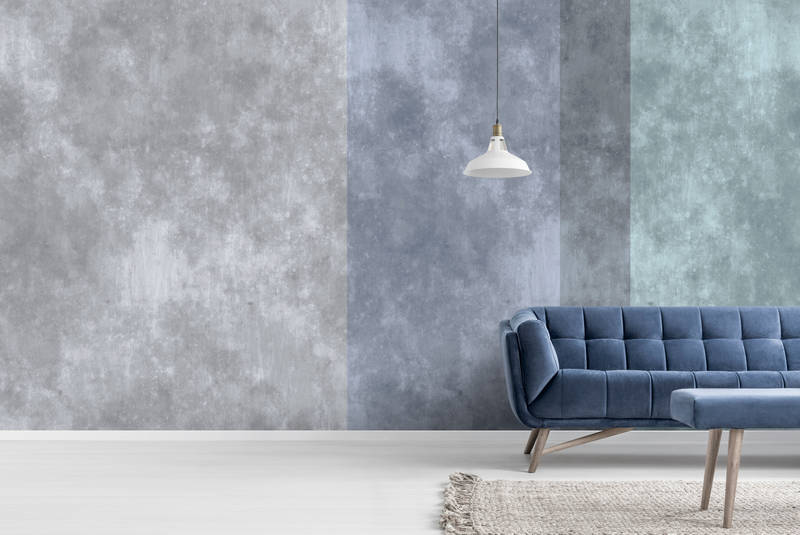 walls by patel Fotobehang Walls by Patel walls by patel Fotobehang Walls by Patel