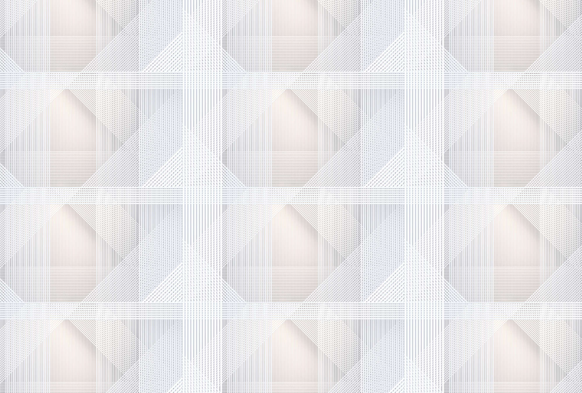 walls by patel impression numérique Walls by Patel 2
