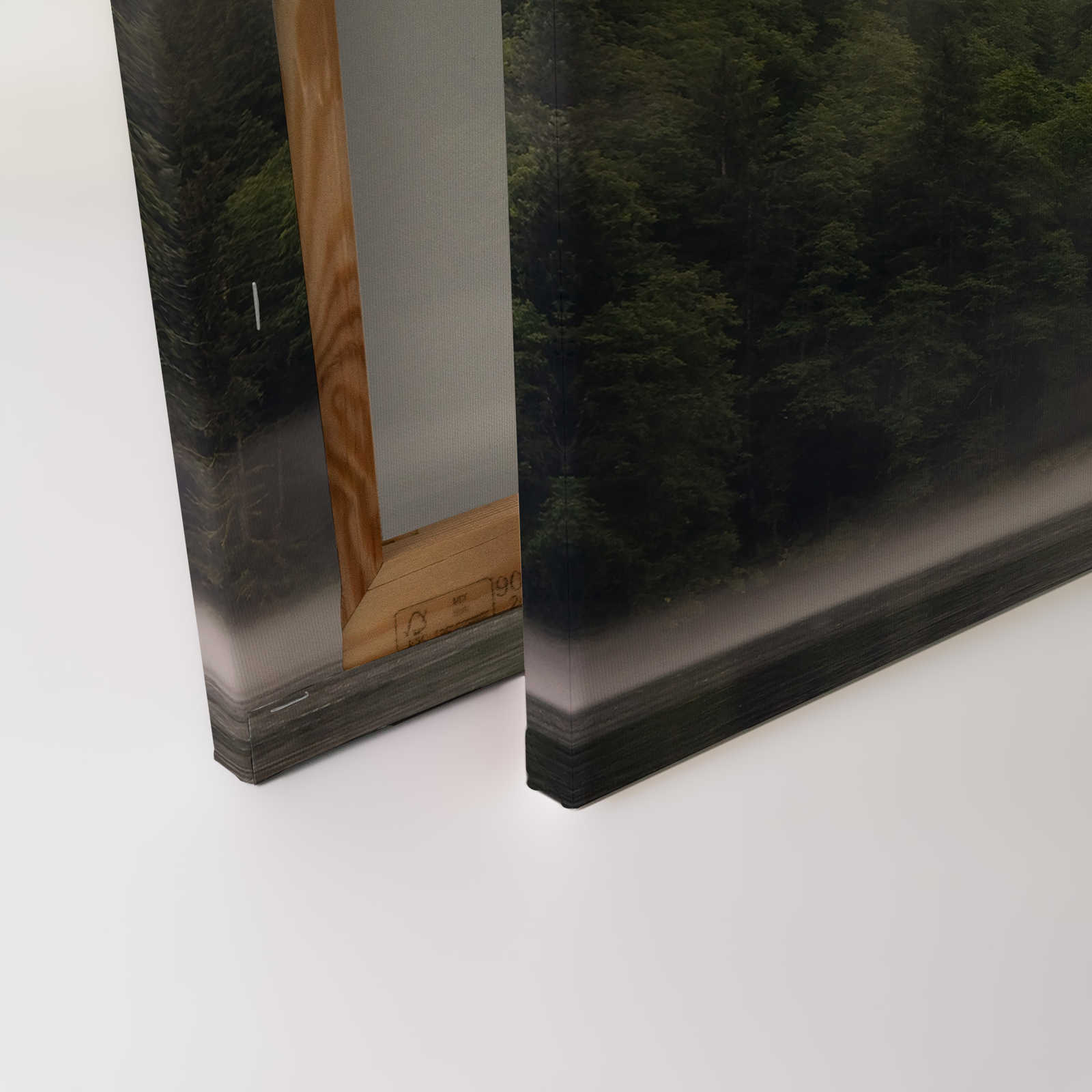 livingwalls Leinwandbild Designwalls 2 livingwalls Leinwandbild Designwalls 2