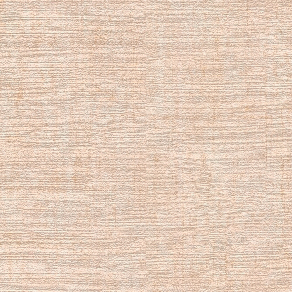 A.S. Création Tapete History of Art 2