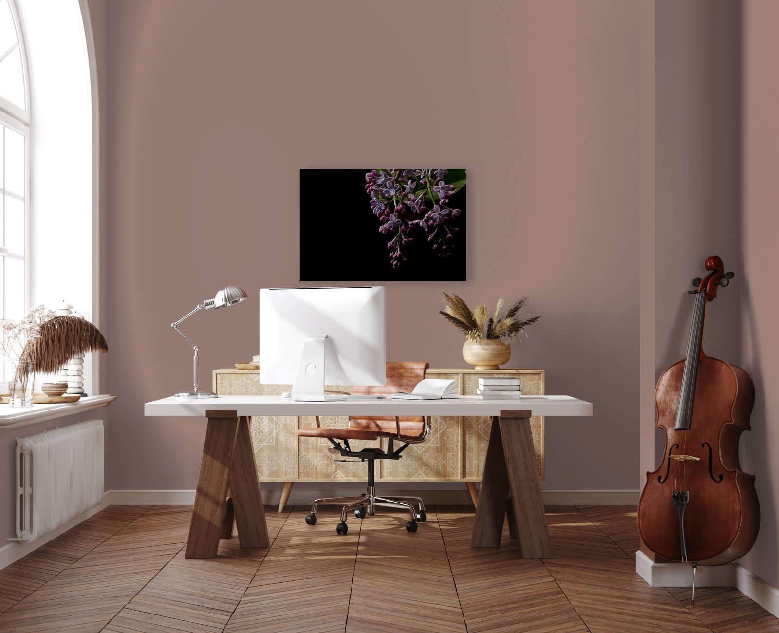 livingwalls Leinwandbild Designwalls 2 livingwalls Leinwandbild Designwalls 2