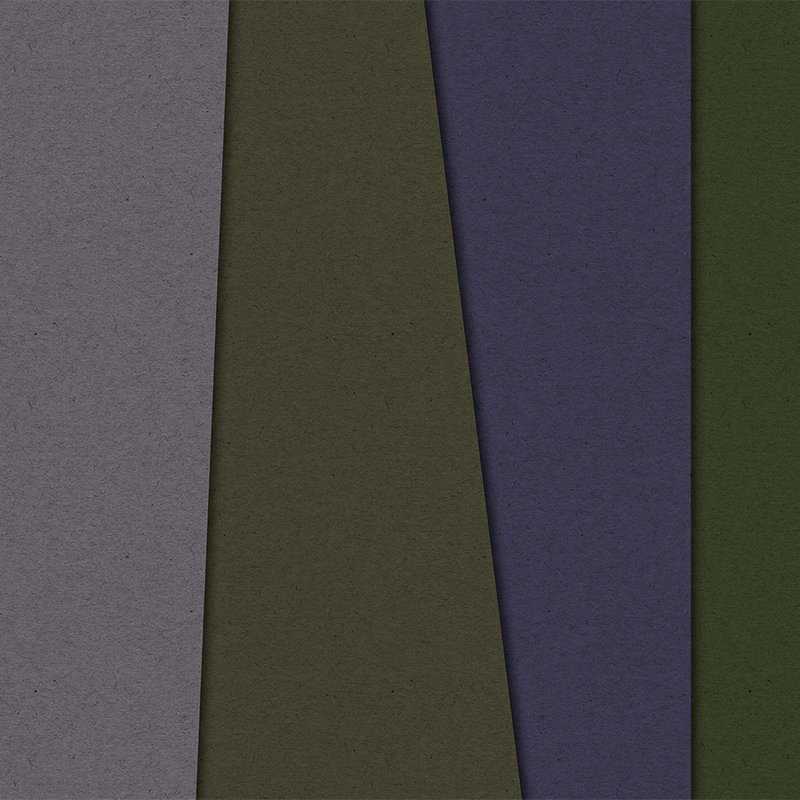 walls by patel impression numérique Walls by Patel 2