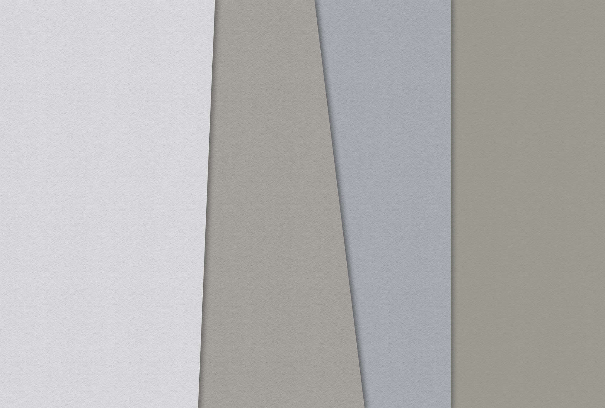 walls by patel impression numérique Walls by Patel 2