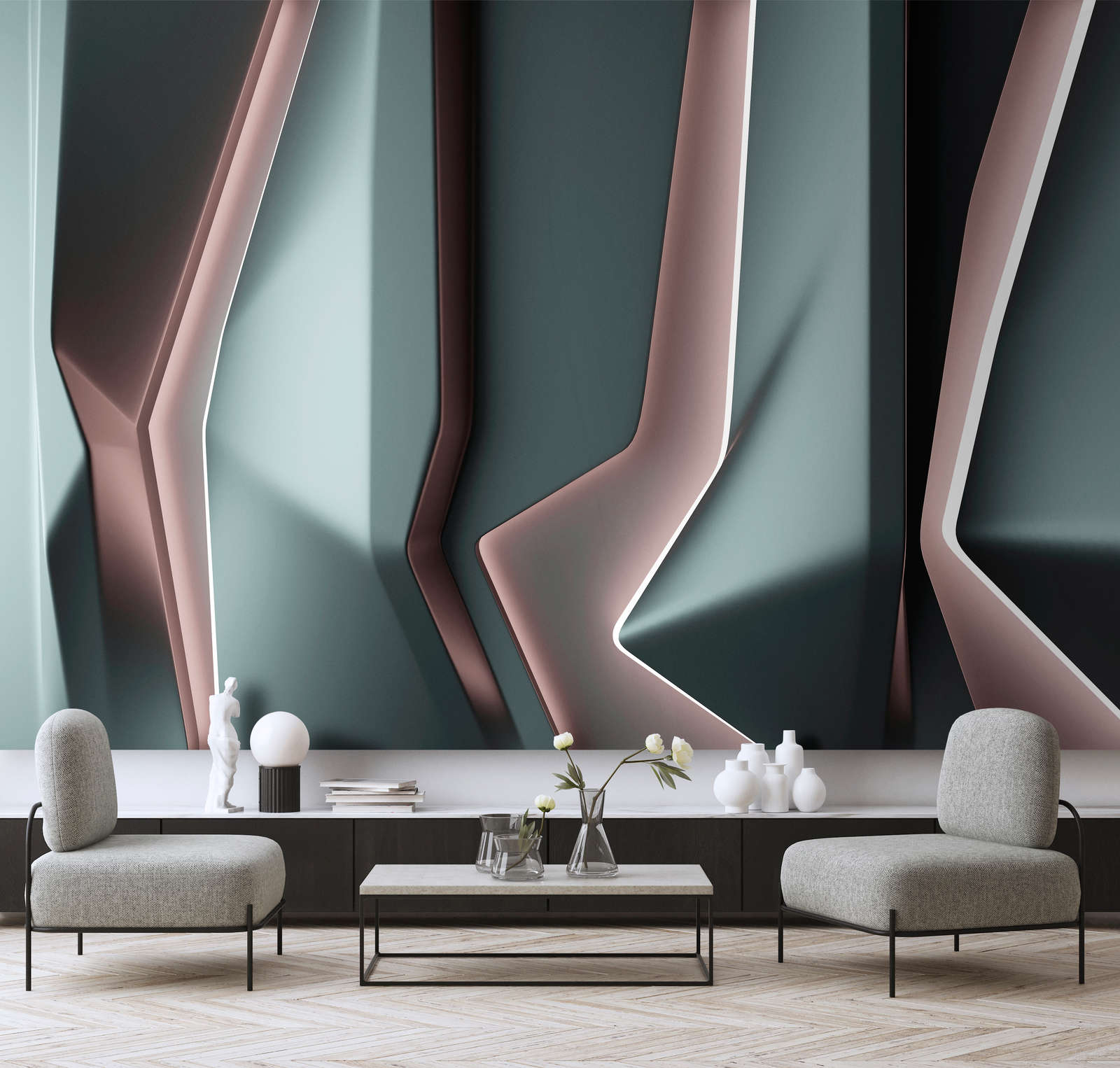 walls by patel Fototapete Walls by Patel 4 walls by patel Fototapete Walls by Patel 4