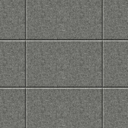Architects Paper Photo wallpaper AP Digital 3