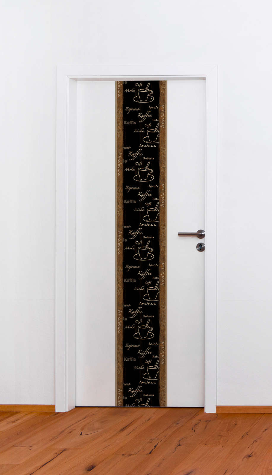 livingwalls panneau pop.up panel