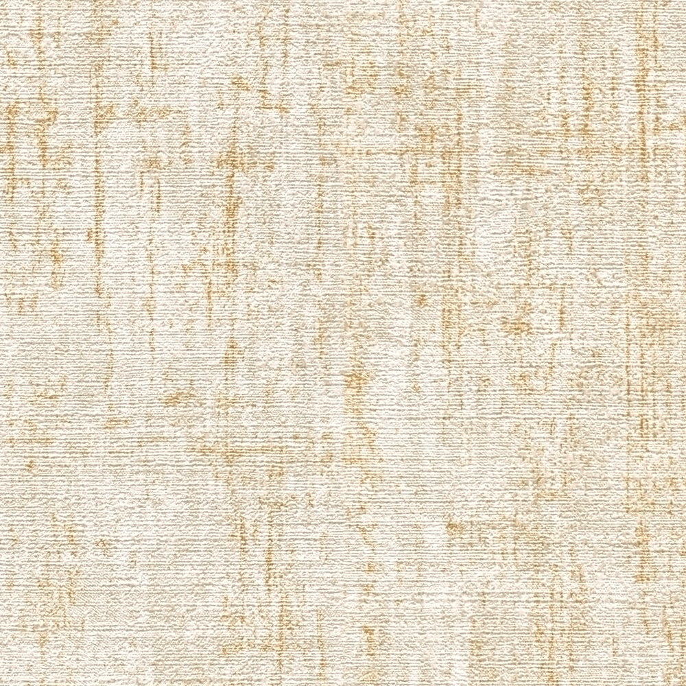 livingwalls Wallpaper StyleGuide Nature 2027