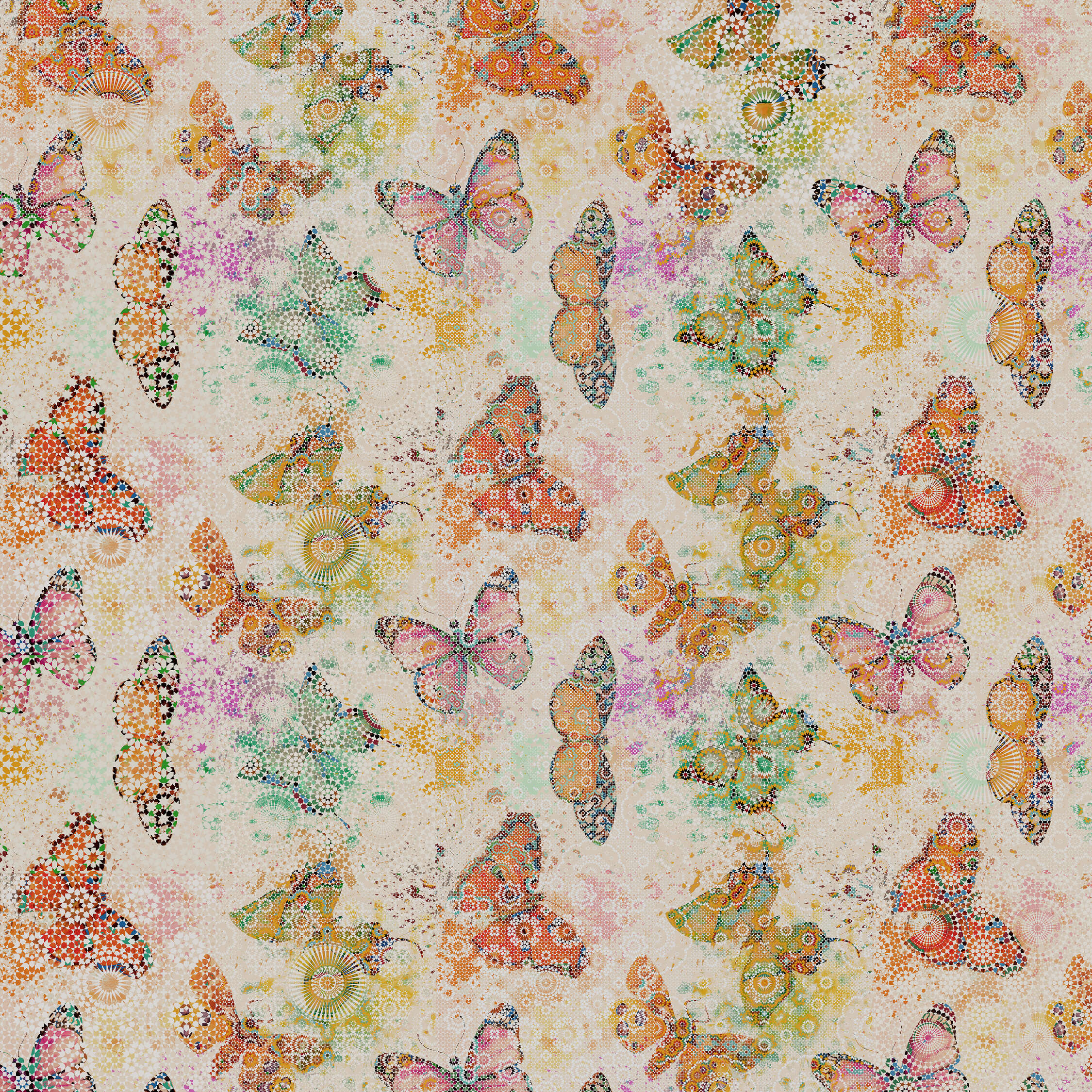 walls by patel Photo wallpaper Walls by Patel walls by patel Photo wallpaper Walls by Patel