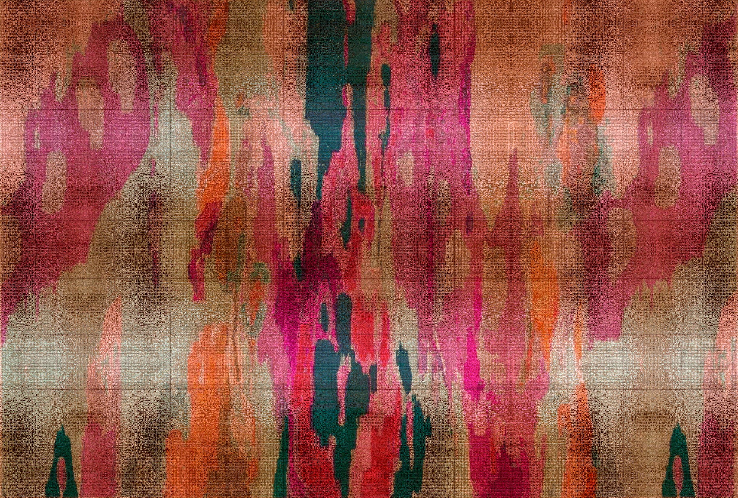 walls by patel Fototapete Walls by Patel 4 walls by patel Fototapete Walls by Patel 4