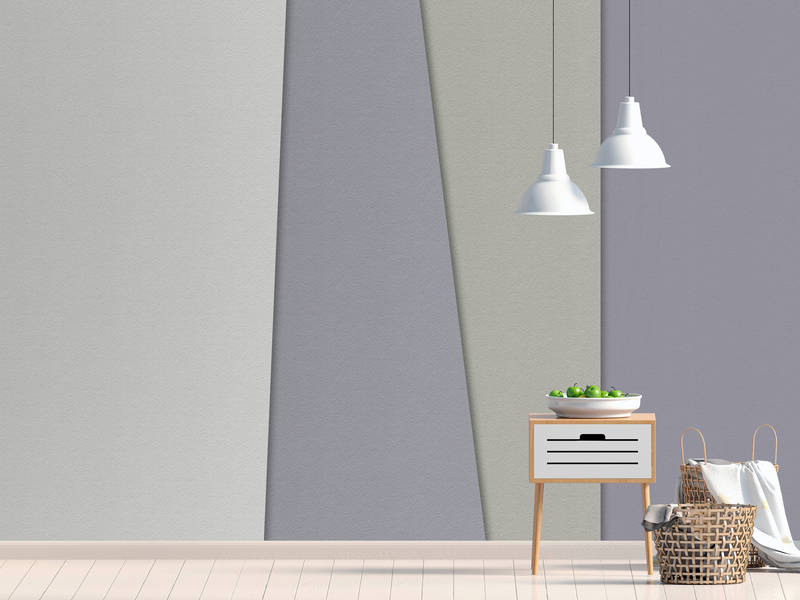 walls by patel impression numérique Walls by Patel 2