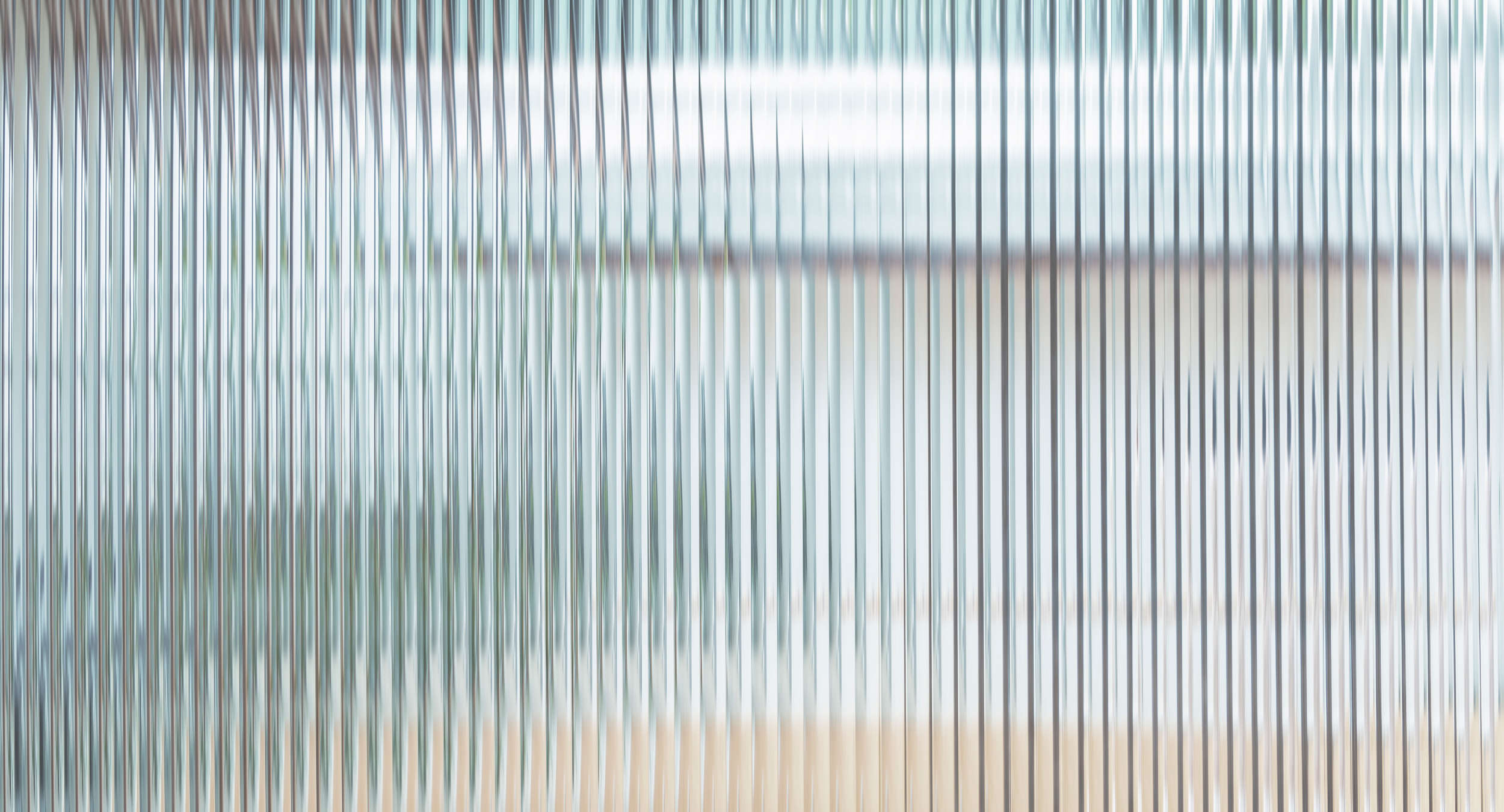 walls by patel Fototapete Walls by Patel 4 walls by patel Fototapete Walls by Patel 4