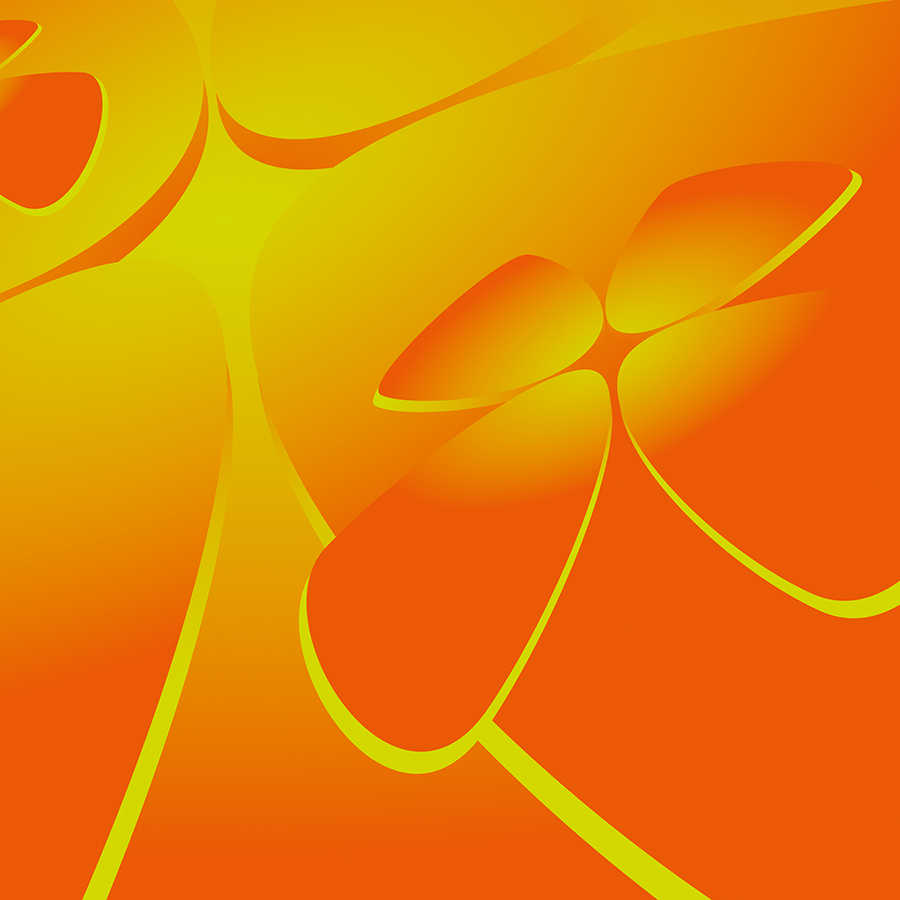 livingwalls Photo wallpaper Wallpaper