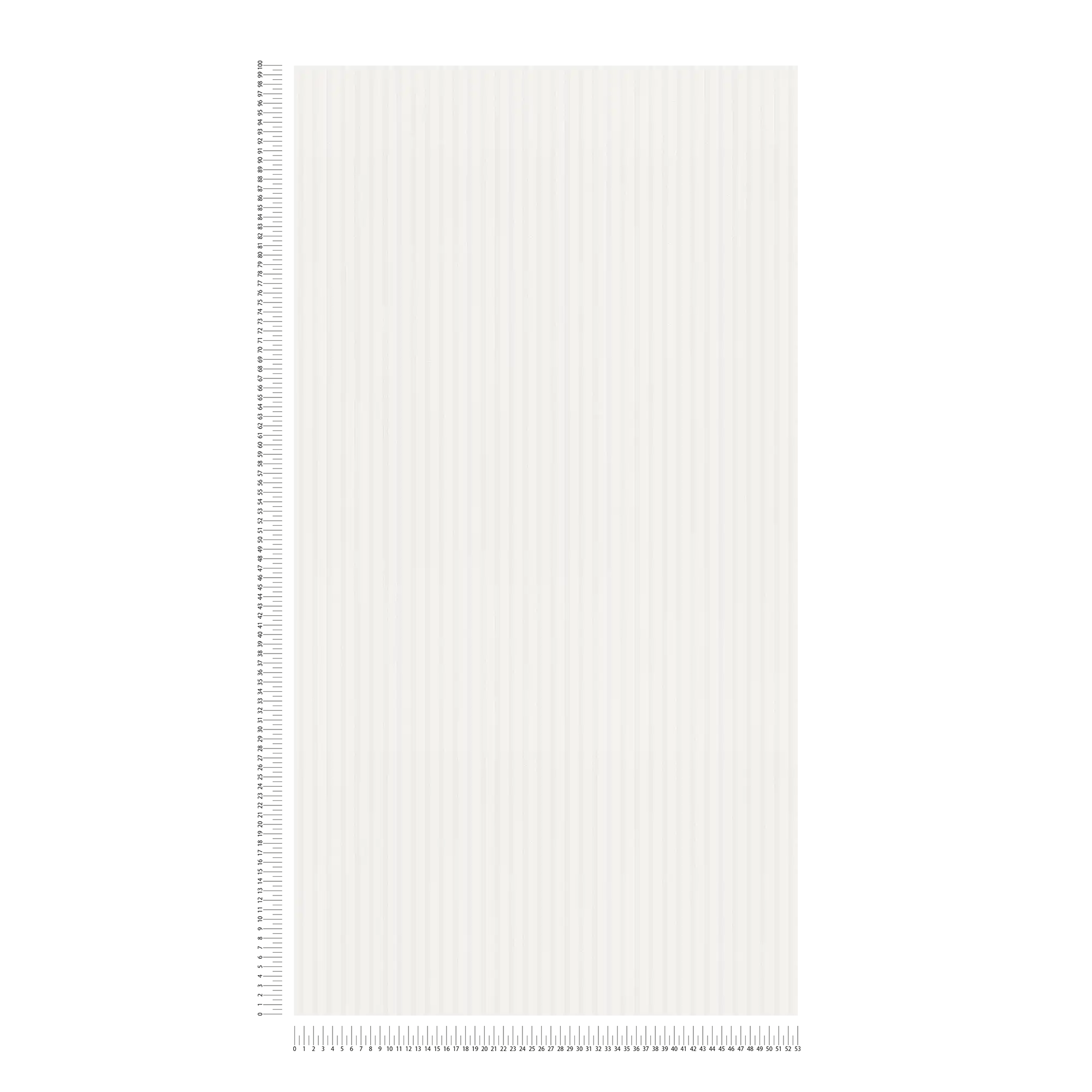 A.S. Création Обои Shades of White