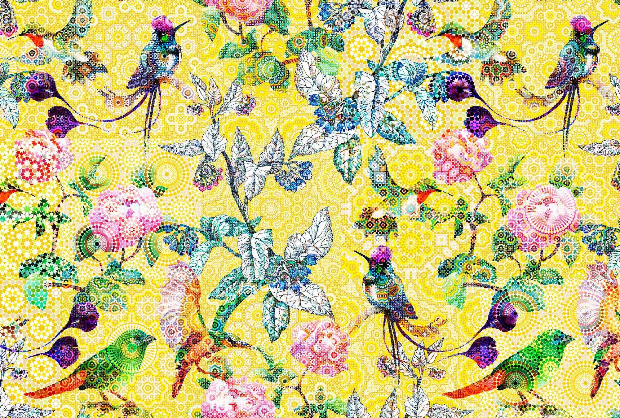 walls by patel Photo wallpaper Walls by Patel walls by patel Photo wallpaper Walls by Patel