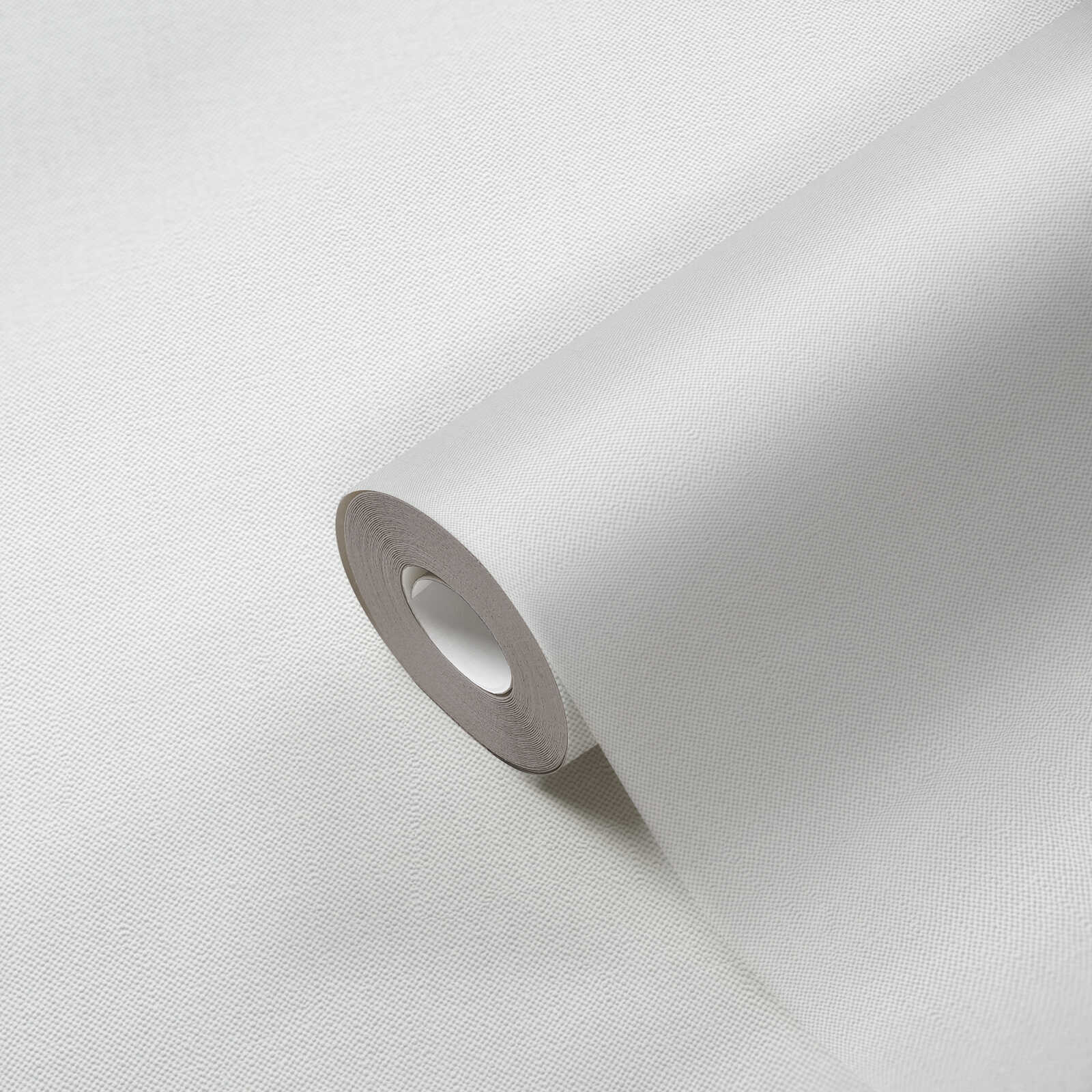 A.S. Création Обои Pure Elegance