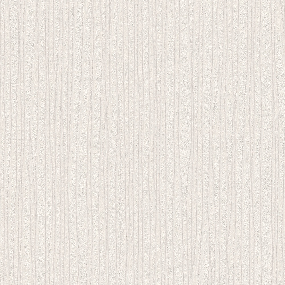 A.S. Création Обои Shades of White