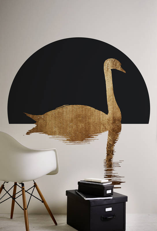 livingwalls Photo wallpaper ARTist livingwalls Photo wallpaper ARTist