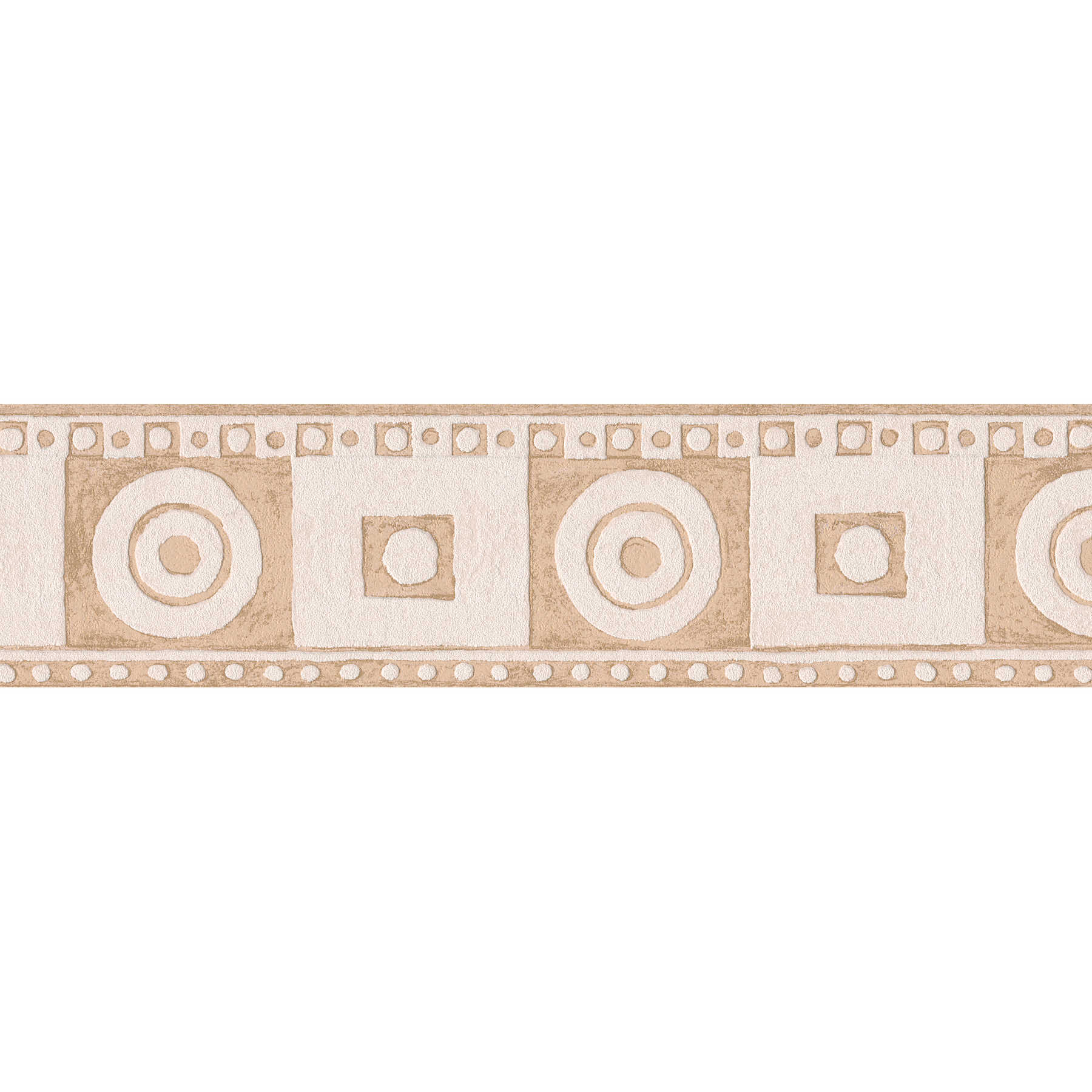 A.S. Création Bordüre Only Borders 11